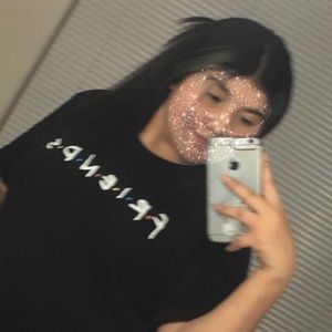 Meet your Posher, Karla